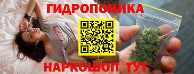 a pvp Нарткала