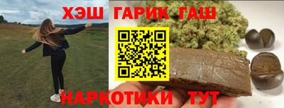 дмт Новодвинск